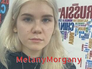 MelanyMorgany