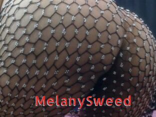 MelanySweed