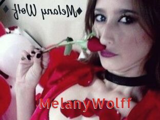 MelanyWolff