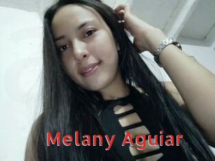 Melany_Aguiar