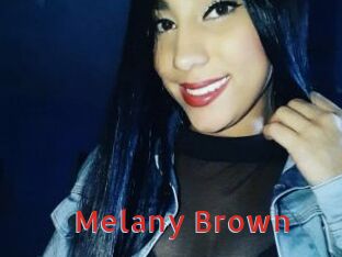 Melany_Brown