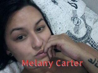 Melany_Carter