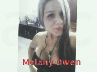 Melany_Owen