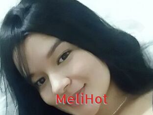 MeliHot