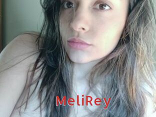 MeliRey