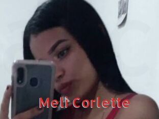 Meli_Corlette