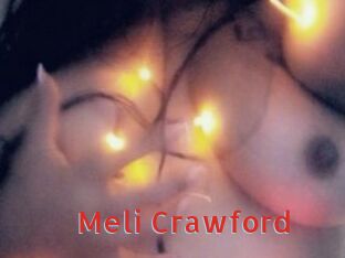 Meli_Crawford