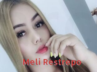 Meli_Restrepo