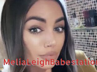 MeliaLeighBabestation