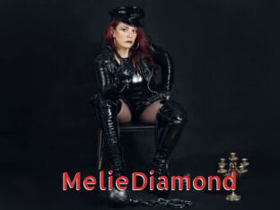 MelieDiamond