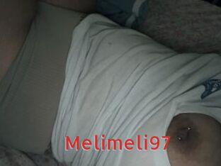 Melimeli97