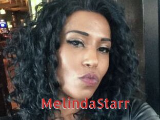 MelindaStarr