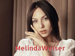 MelindaWeiser