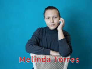 Melinda_Torres