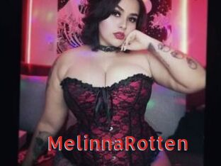 MelinnaRotten