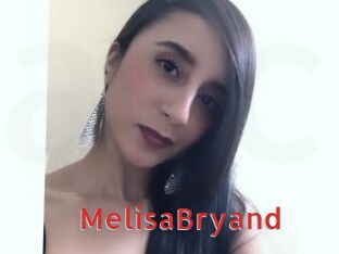 MelisaBryand