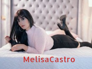 MelisaCastro