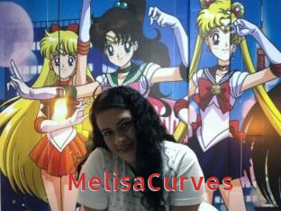 MelisaCurves