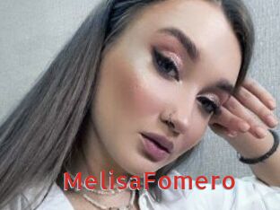 MelisaFomero