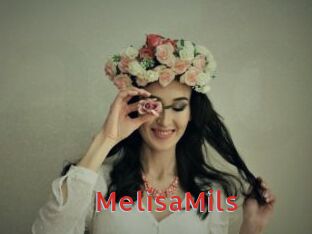 MelisaMils