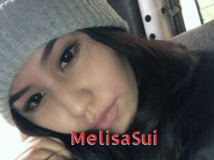 MelisaSui