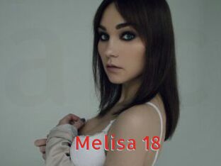 Melisa_18