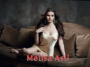 Melisa_Asli