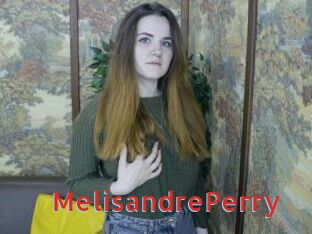 MelisandrePerry