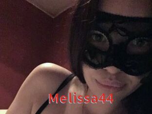 Melissa44