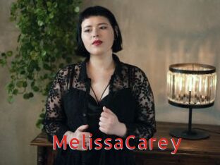 MelissaCarey