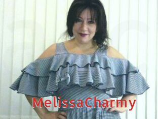 MelissaCharmy