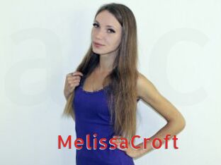 MelissaCroft