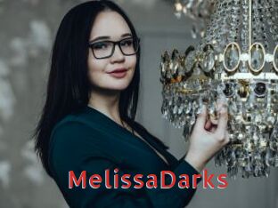 MelissaDarks