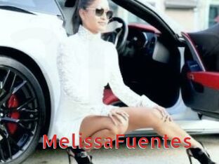 MelissaFuentes