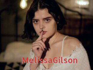 MelissaGilson