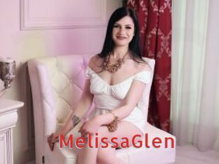 MelissaGlen