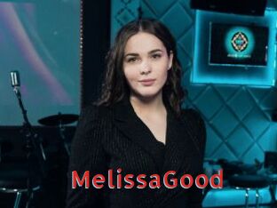 MelissaGood