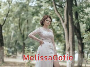 MelissaGotie