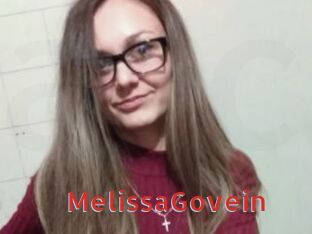 MelissaGovein