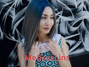 MelissaLins