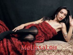 MelissaLou