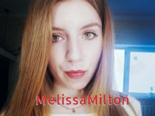 MelissaMilton