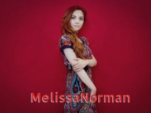 MelissaNorman