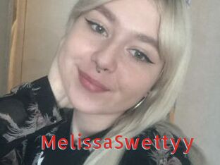 MelissaSwettyy