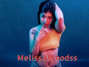 MelissaWoodss