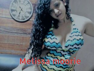 Melissa_moorie