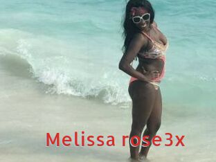 Melissa_rose3x