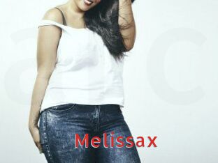 Melissax