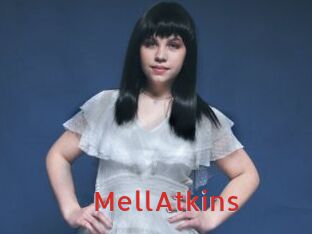 MellAtkins