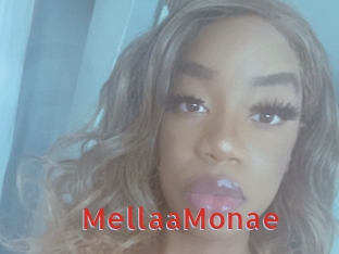 MellaaMonae